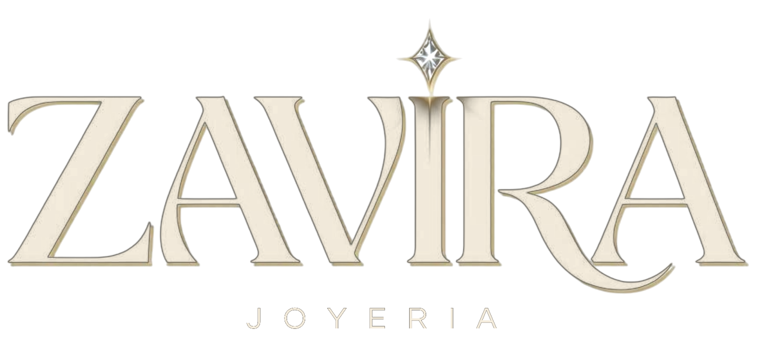 Zavira Joyería